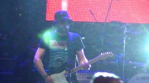 Голос Омерики - Антизож, Ирина @ Доброфест 2022