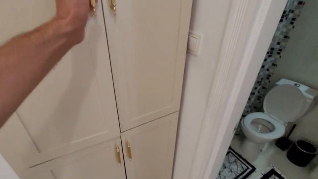 ОЧЕНЬ НЕДОРОГО Друг продает СВОЮ 2+1 квартиру в Алании Махмутлар ЦЕНТР Недвижимость в Алании Турция