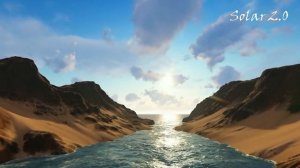 Послание из будущего. Истина, скрытая внутри Вас ?