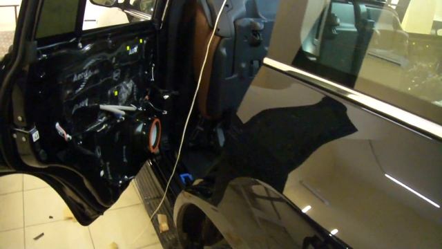 Тест с цифровика смотреть онлайн