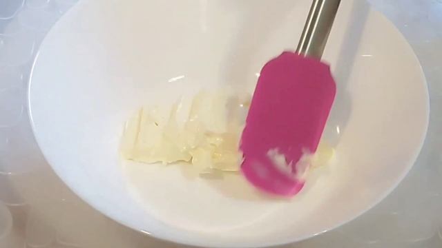 Крем/ ПРАЖСКИЙ /ТОТ САМЫЙ НА ЖЕЛТКАХ БЕЗ СЛИВОК ШОКОЛАДНЫЙ смотреть онлайн