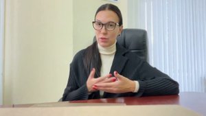 Родительское собрание через Telegram