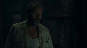 The Colony: Ending Explained - Visually Stunning Waterworld's Sci-Fi Successor - Explored