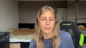 Что взять с собой в поход на Ликийскую Тропу