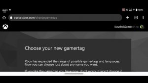 How to Change Your NAME in Minecraft | How to Change Your GAMERTAG in Minecraft 1.19 in 2023 ?