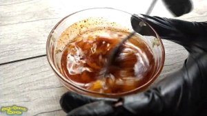Просто пальчики оближешь. Скумбрия запеченная в духовке. Самая вкусная рыбка