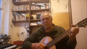 Давай поговорим