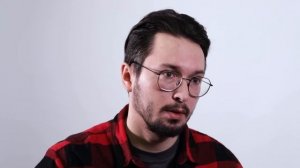 Политические утопии / Илья Иншаков на ПостНауке