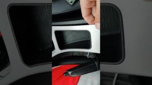 Тоннель бмв3 е90