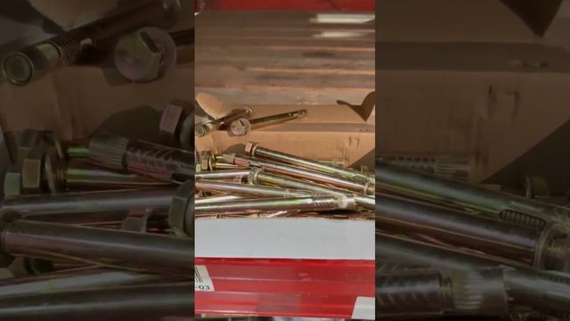 Сильный контент: расшифровка маркировки анкерных болтов смотреть онлайн