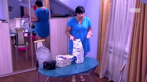 Дом-2: Мне до сих пор больно