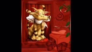 клип 8 марта М Кредо