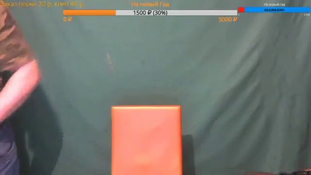 СОК ИЗ ВОНЮЧИХ НОСОК Позор Рязанского видеоблогера Vadim ZX смотреть онлайн