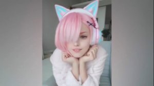 Best Cube #75 Лучший сборник Coub, июнь 2022