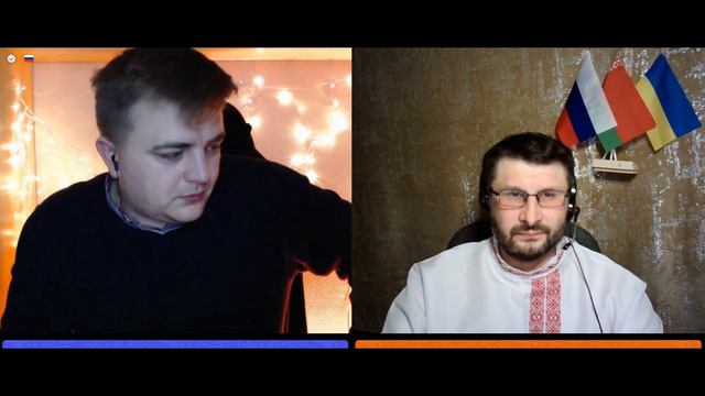 Кто как называется, выпуск 6. смотреть онлайн