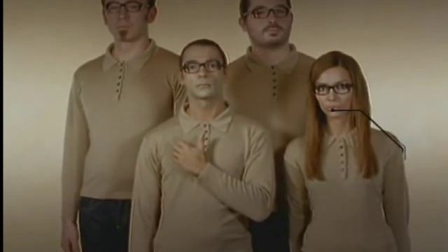 Black Eyed Peas Vs Benny Benassi - Boom Boom Pow Vs Satisfaction - Videoremix by Jostylish DVJ