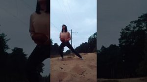 День фрилансера🔨 Украшения💎спорт💪прогулки🌊