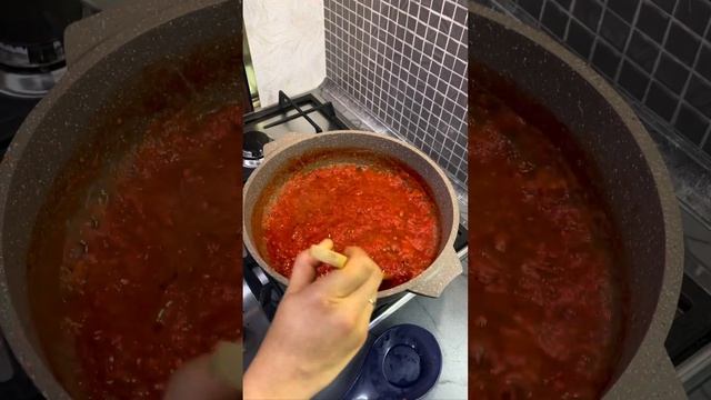 САМОЕ ВКУСНОЕ ЛЕЧО!!! ЛЕЧО ИЗ БОЛГАРСКОГО ПЕРЦА!!! ПРОСТОЙ РЕЦЕПТ ЛЕЧО!