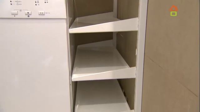 41 ДО Эффект бабочки 17 09 17 смотреть онлайн