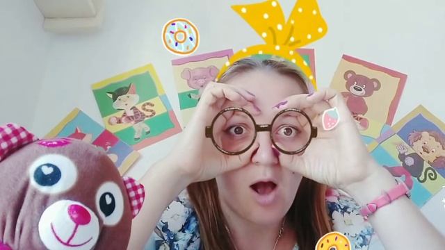 #kids #playTime ,,ПАЛЬЧИКОВАЯ ГИМНАСТИКА НА МОТИВ СКАЗКИ "КОЛОБОК" смотреть онлайн