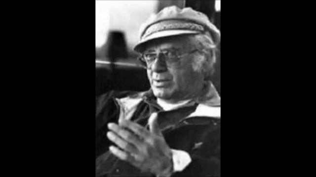 Attila İlhan - Ben Sana Mecburum ( kendi sesinden ) смотреть онлайн