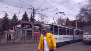 Эждар Мамедов "Eşq Delisi" 2020