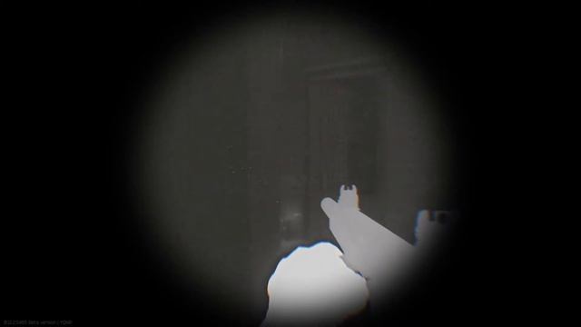 Обзор тепловых очков Тарков смотреть онлайн