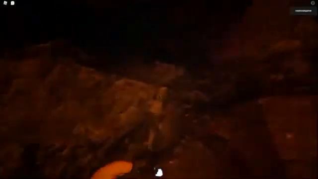 Judy Roblox [Chapter 2]" смотреть онлайн