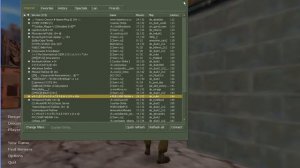 русификатор на кс 1.6