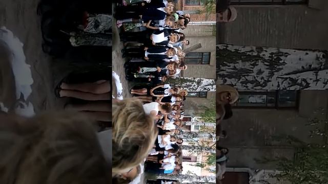 Олифирович Милена смотреть онлайн