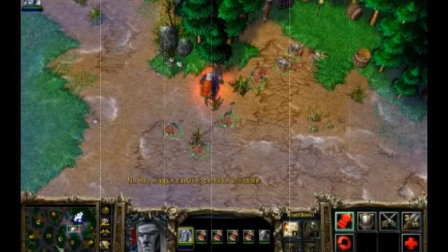 1vs1 Undead Power смотреть онлайн