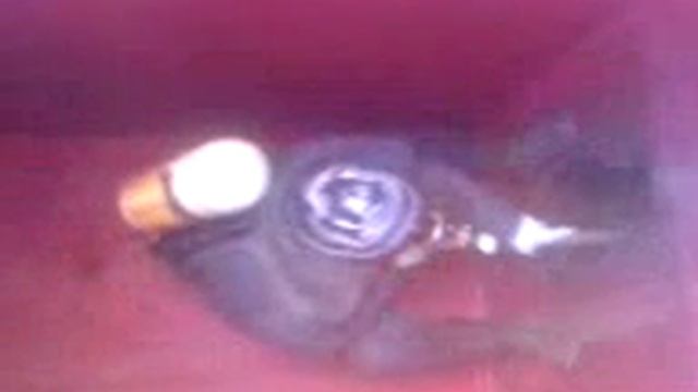 Как надо чистить сельский туалет смотреть онлайн