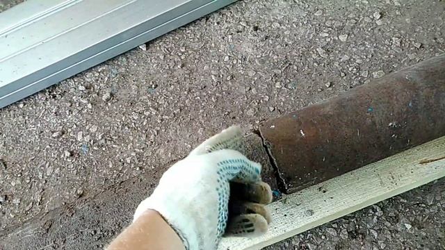 Тестируем сварочный аппарат Ресанта 190 к смотреть онлайн