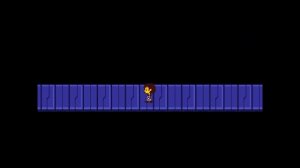 Тяжёлый бой с Меттатоном Undertale #11