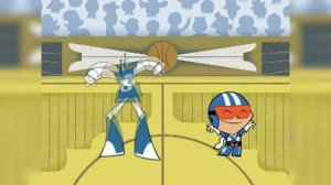 Почему саундтрек MLaaTR великолепен