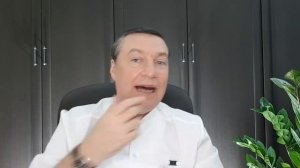 Что делать если ЧЕЛЮСТЬ щелкает? ЩЕЛЧКИ в челюсти при открывании рта. Почему ЩЕЛКАЕТ челюсть?