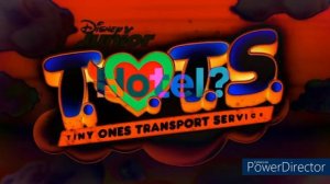 UVGTBAL Might Confuse You