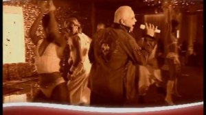 "Честь имею пригласить". Борис Моисеев.