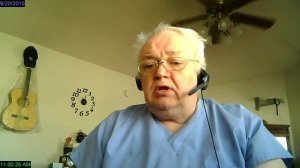 Курс рефлексотерапии, занятие 3 - материалы и инструменты