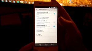 Пропадает сеть на устройствах Huawei