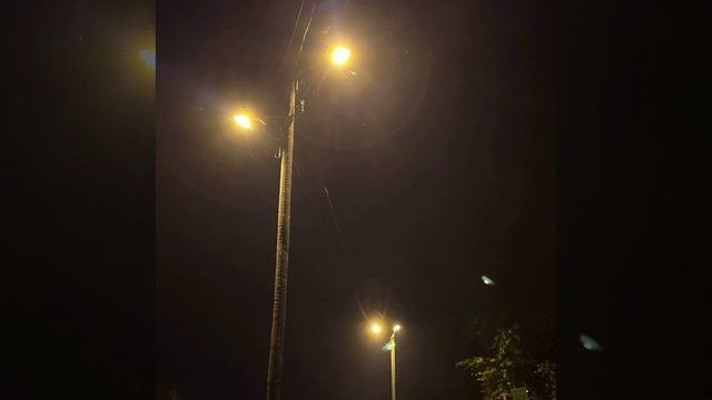 Texnolog - Detroit