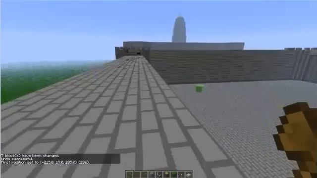 замок (часть 1) смотреть онлайн