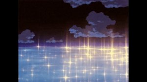 Евграф Котлов & Мальбэк - Романтика (slowed-reverb)