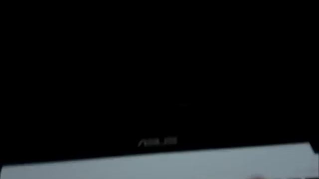 Notebook Asus X550CA-BRA-XX982H смотреть онлайн