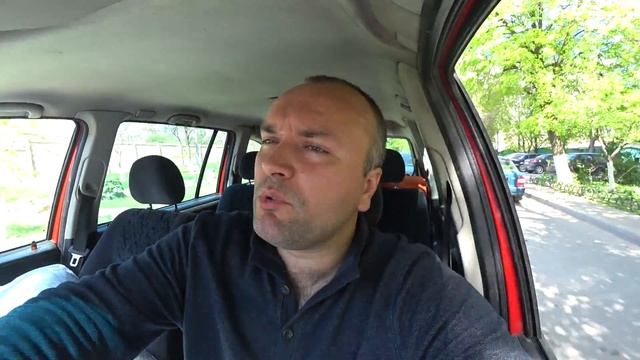 Почему мастера разводят клиентов, реальные примеры смотреть онлайн