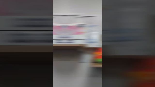 1 апреля 2023 г. смотреть онлайн