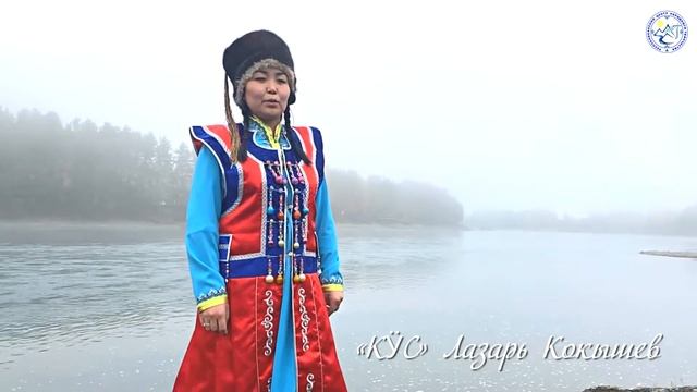 Национальные чтения О сколько в этом слове посвященные Году культурного наследия народов России