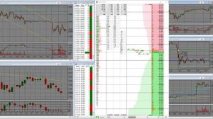 Торги на 1 лот