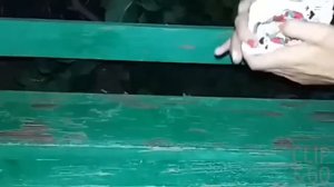 Как играть в игры: дурак и переводной дурак