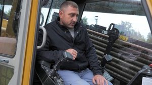 Технологии бурения в скальных породах. Опыт эксплуатации Vermeer и Ditch Witch.